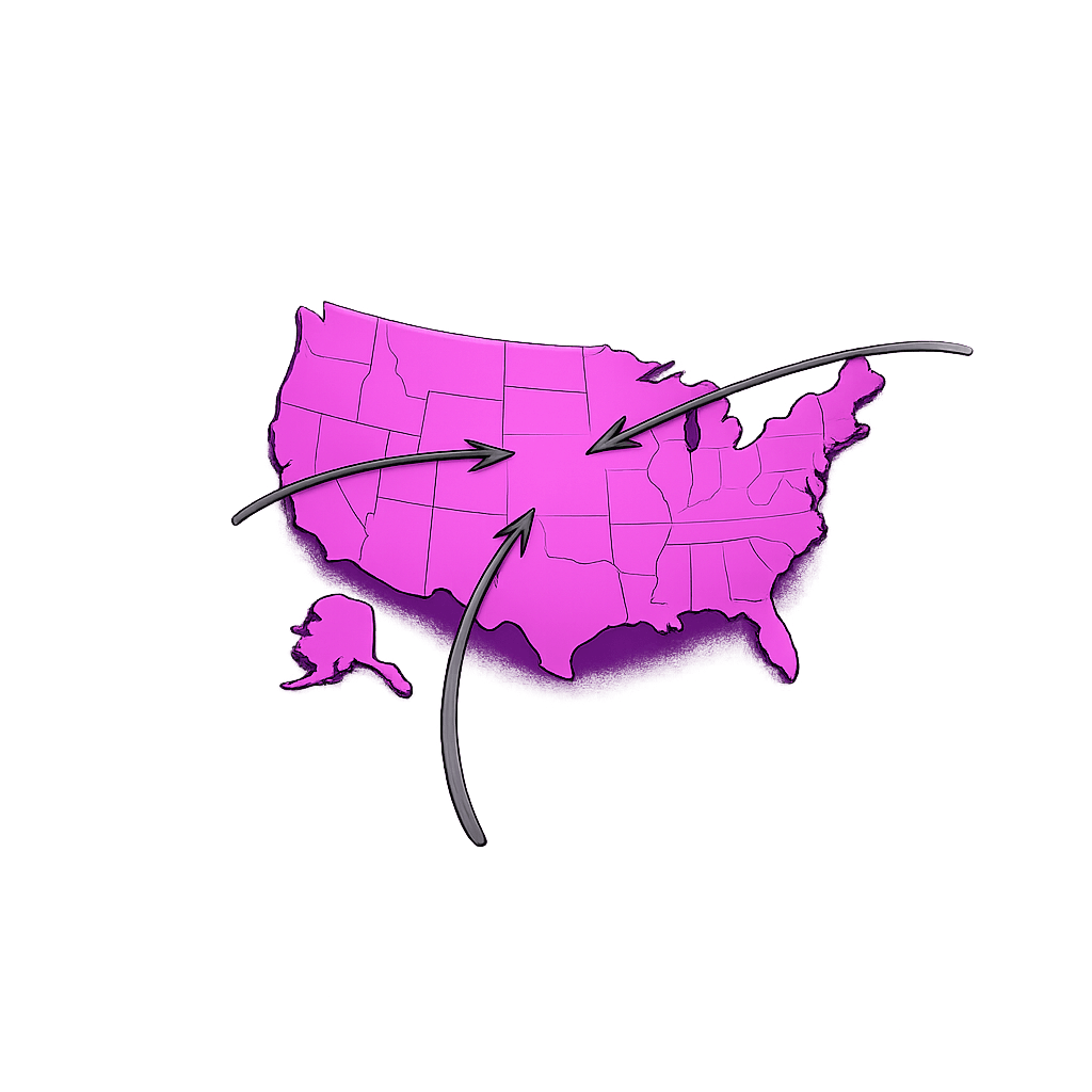 US vs USDA FBS